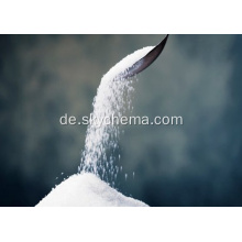 Siliziumdioxid für gegossenes mattes Papier